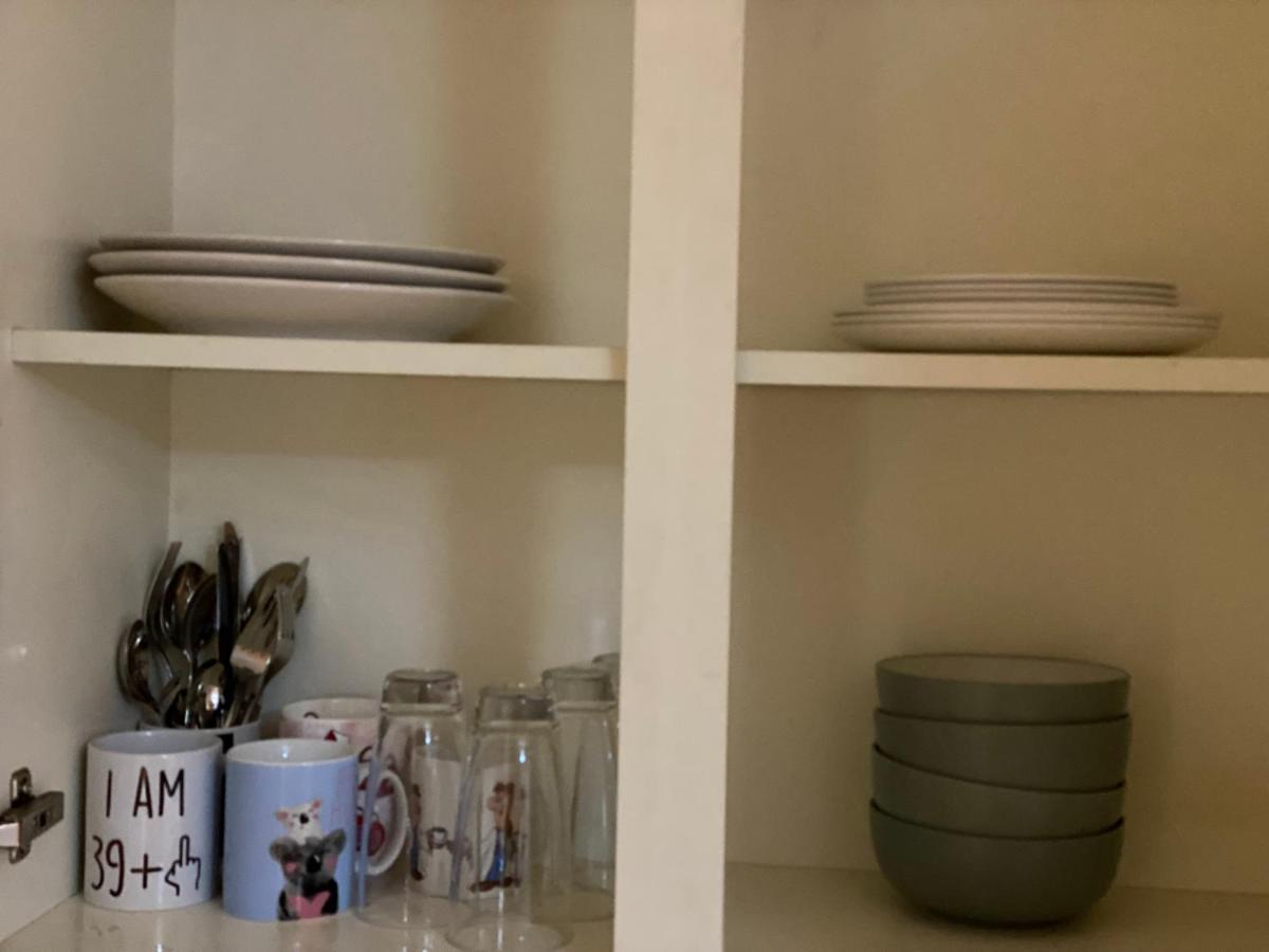 Lovely 1-bedroom Flat In Apartament Londra